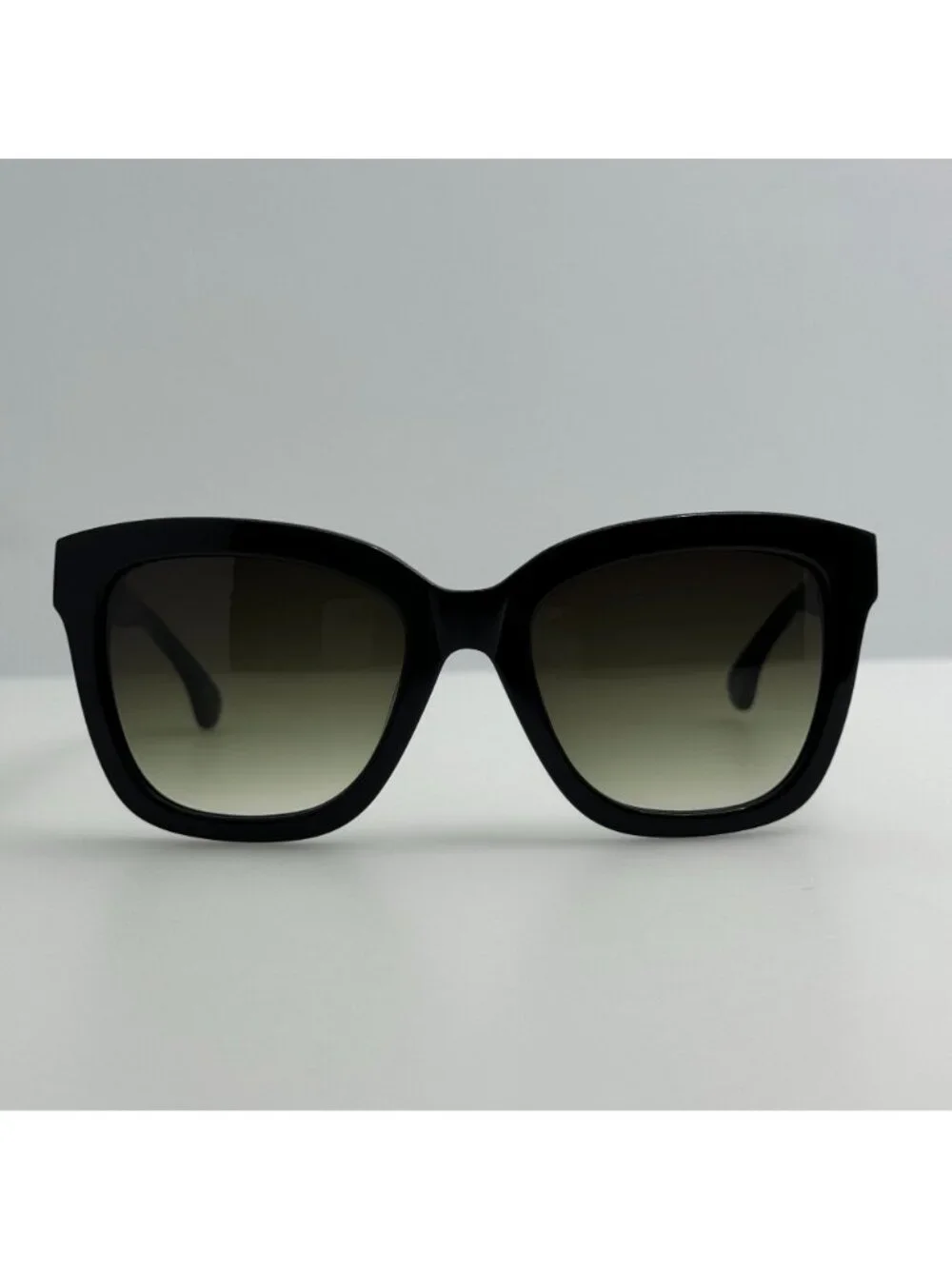 Steven Alan Sunglasses Lincoln Black 53-19-135